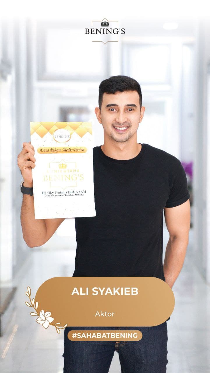 Bening-Skincare-Ali-Syakieb.jpg