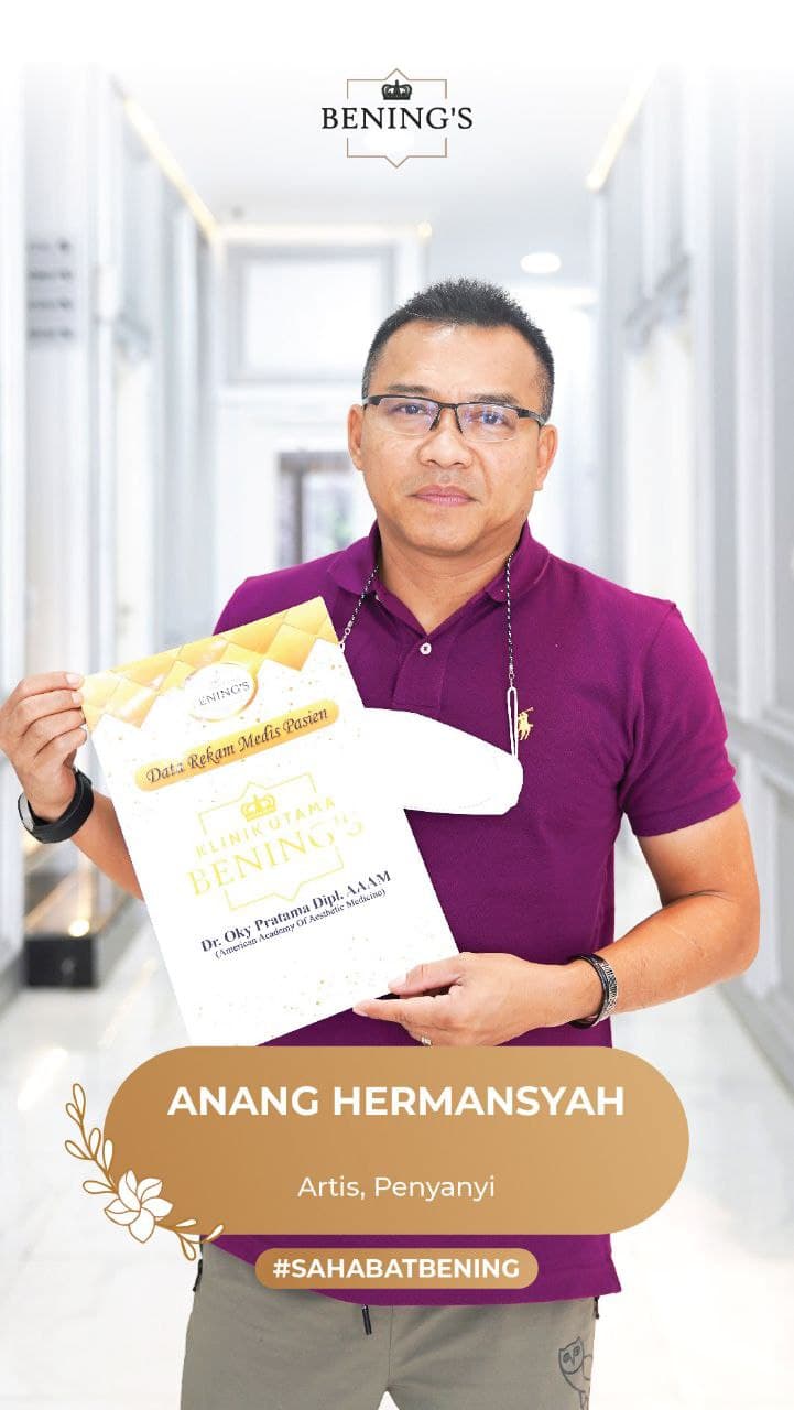 Bening-Skincare-Anang.jpg