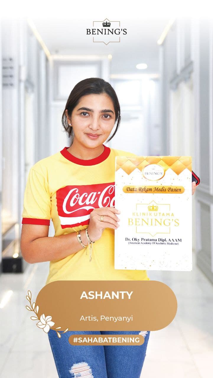 Bening-Skincare-Ashanty.jpg