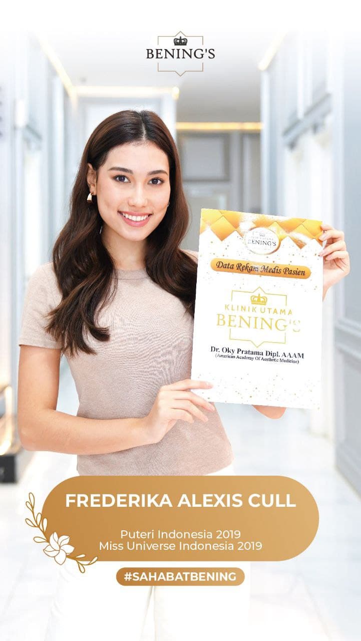 Bening-Skincare-Frederika.jpg