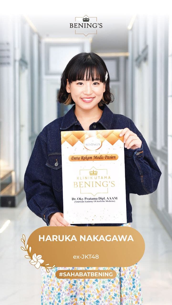Bening-Skincare-Haruka.jpg