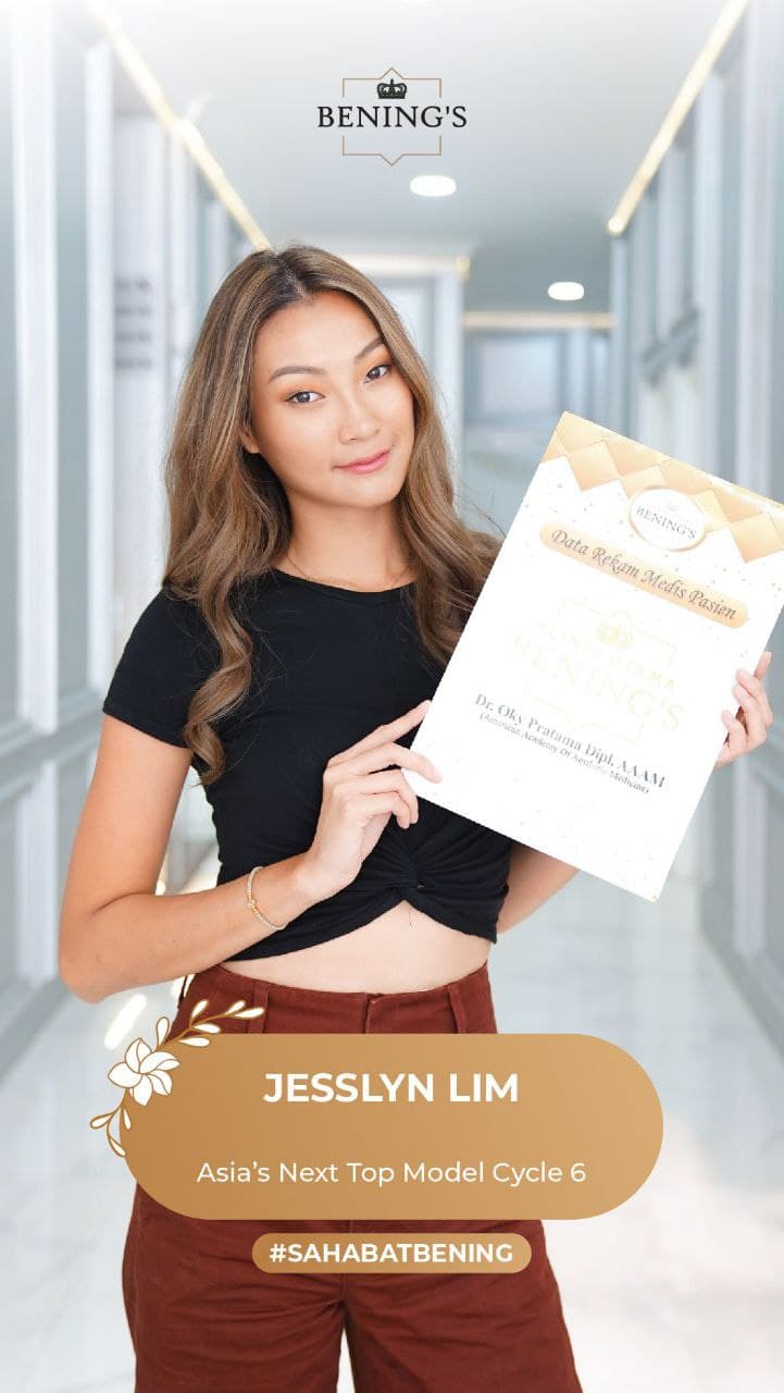 Bening-Skincare-Jesslyn.jpg
