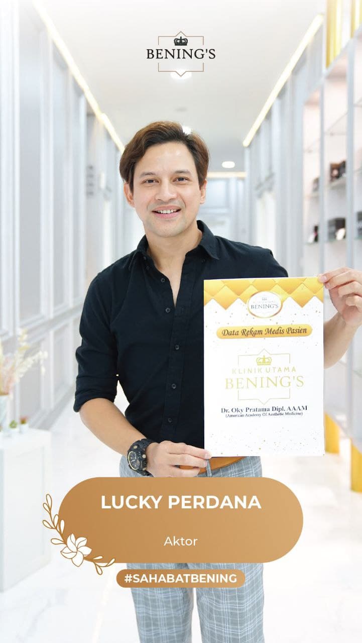 Bening-Skincare-Lucky-Perdana.jpg