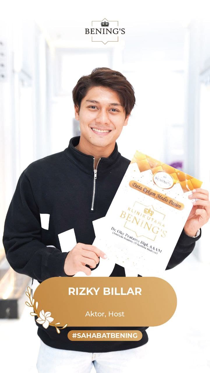 Bening-Skincare-Rizky-Billar.jpg