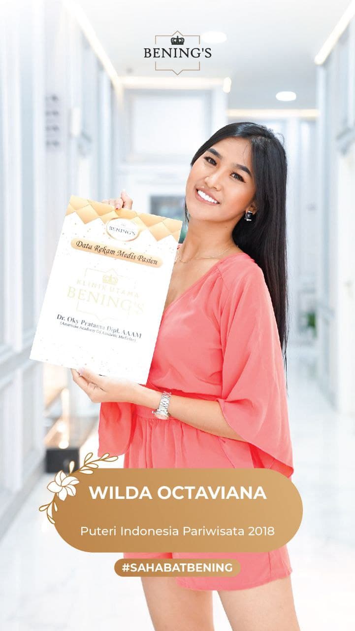 Bening-Skincare-Wilda.jpg