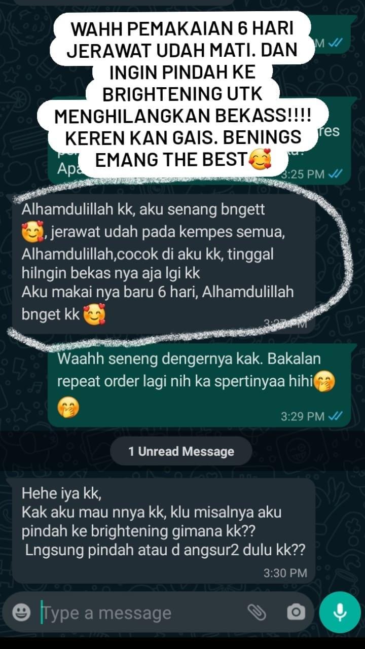 Testi-Acne-01.jpg