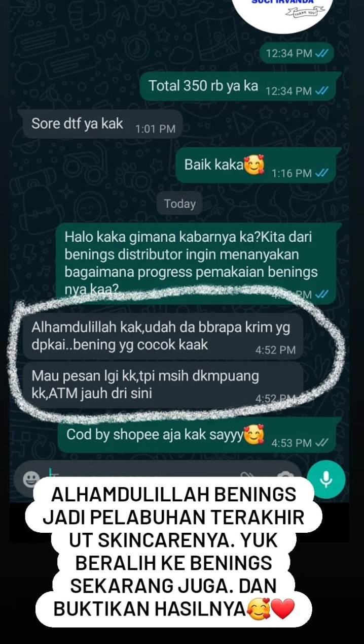 Testi-Acne-05.jpg