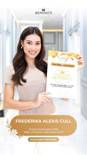 Bening-Skincare-Frederika.jpg