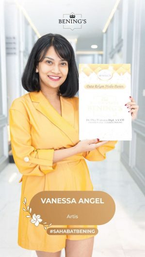 Bening-Skincare-Vanessa.jpg